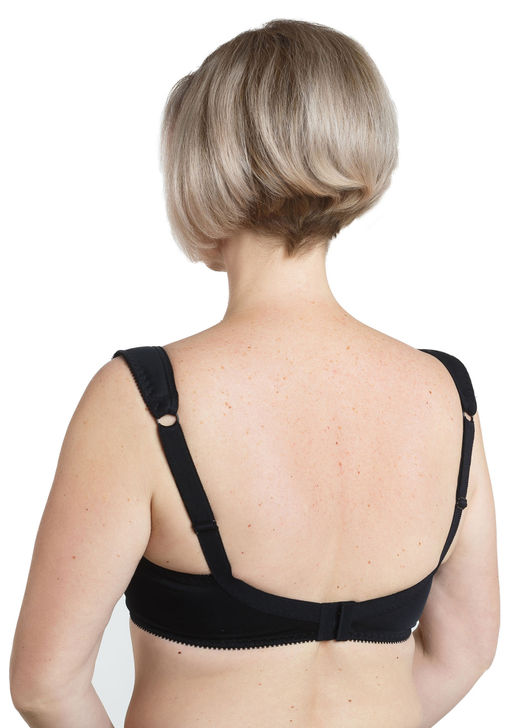 1131 Бюстгальтер - Силуэт фото 4