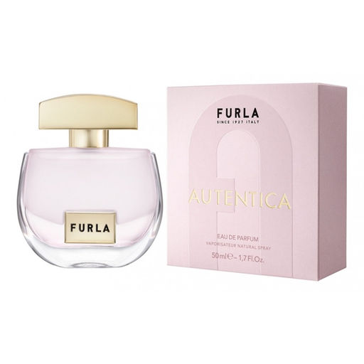 FURLA AUTENTICA w EDP 50 ml M