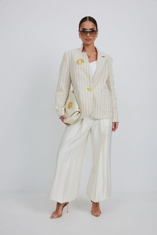 Жакет Vesnaletto 4425-1