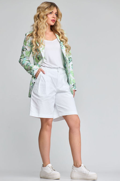 Платье Angelina&Co 928 - Mira fashion фото 187