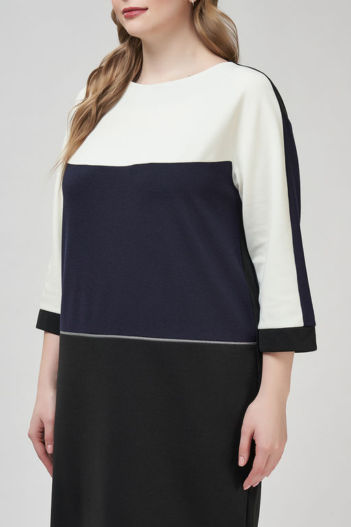 Платье - Olsi фото 5