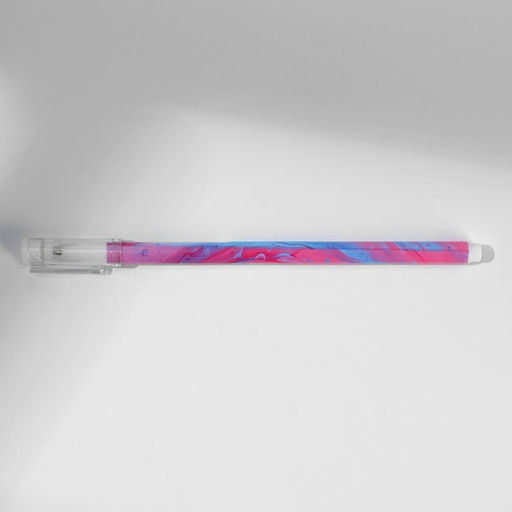 Подарочный набор, ежедневник, блок бумаги и ручка Самая милая