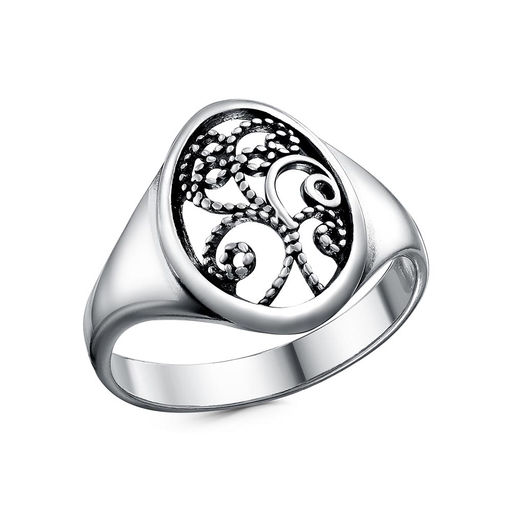 КОЛЬЦО 23015342