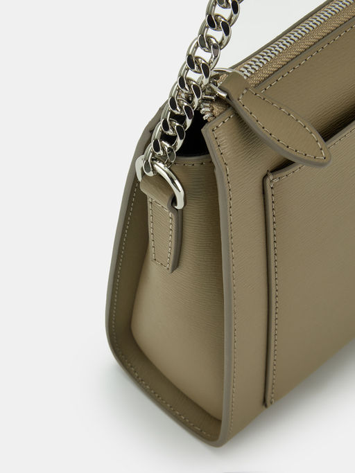 Сумки - Ralf ringer фото 5