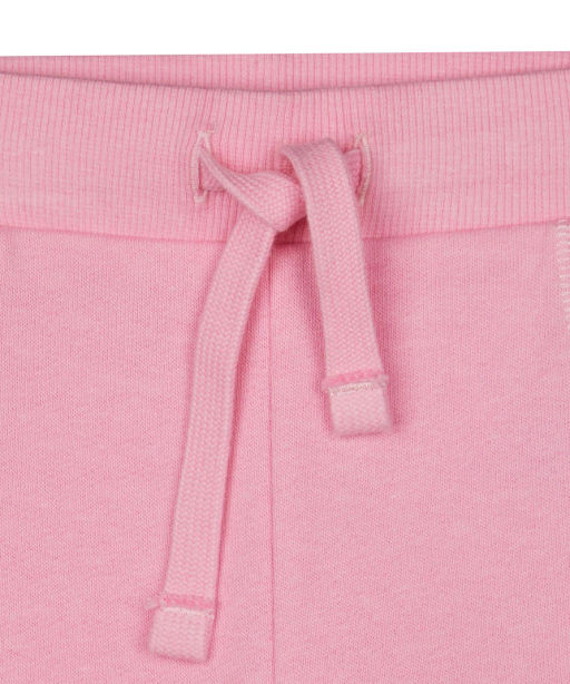 Mothercare / Брюки спортивные с начесом  фото 2