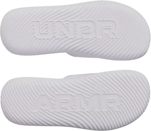 Шлепанцы женские