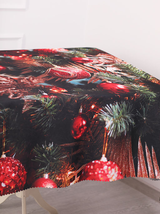 ФС-157.0.С1 Фотоскатерть