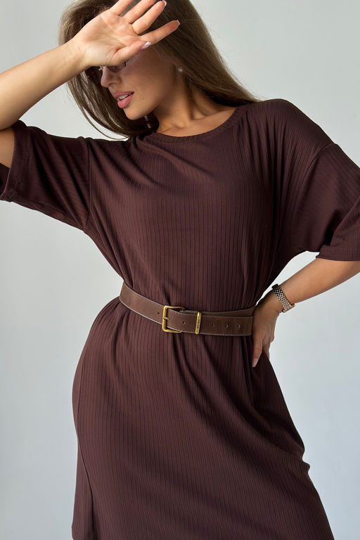 Платье 26008К