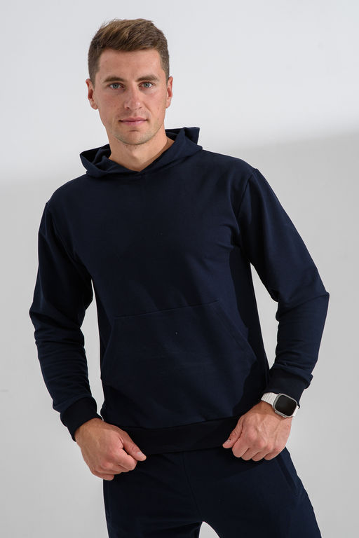 14404О/1 костюм мужской