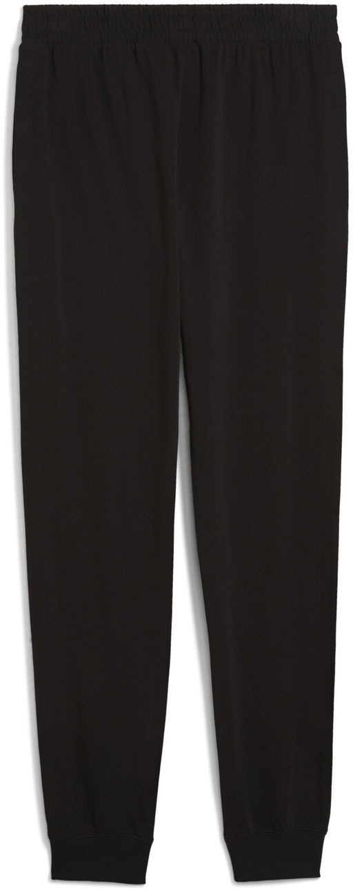 Брюки взрослые