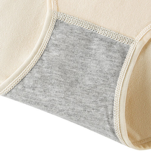 Tadmico / Трусики A28197230