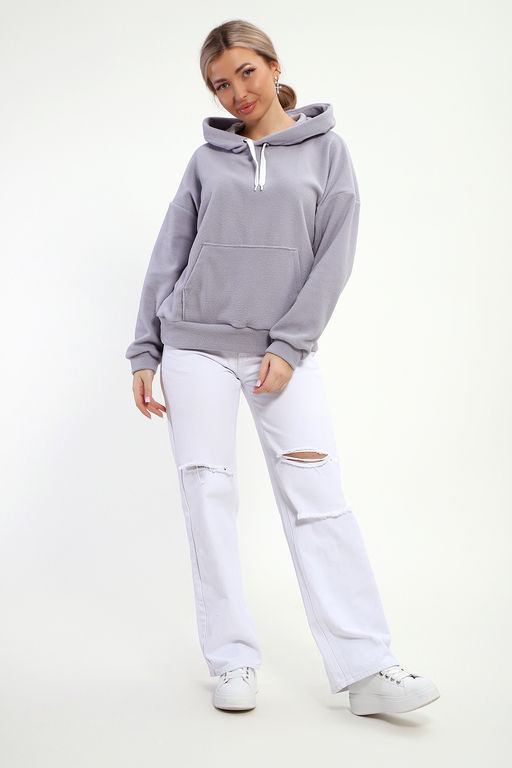 Толстовка 18114