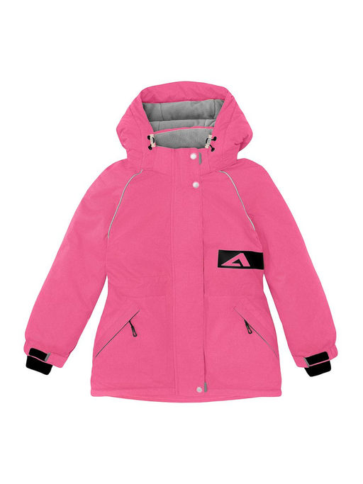 Костюм (куртка + брюки) д/дев. "Дотти"