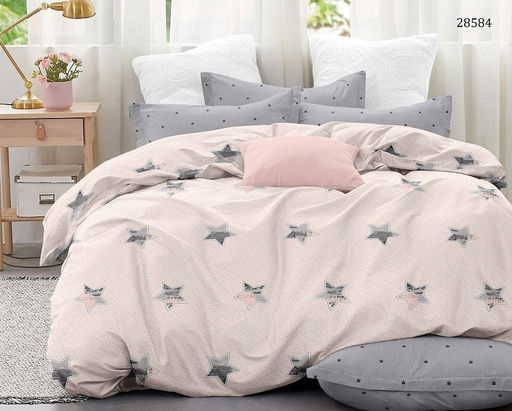 28584 Звездный Семейный (молния)