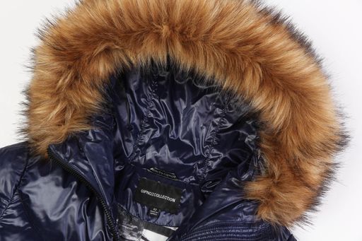 Куртка - Gipnoz фото 2