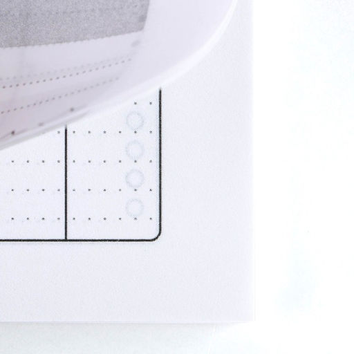 Планинг фрилансера Важные дела А5, 80 л. - Artfox фото 7