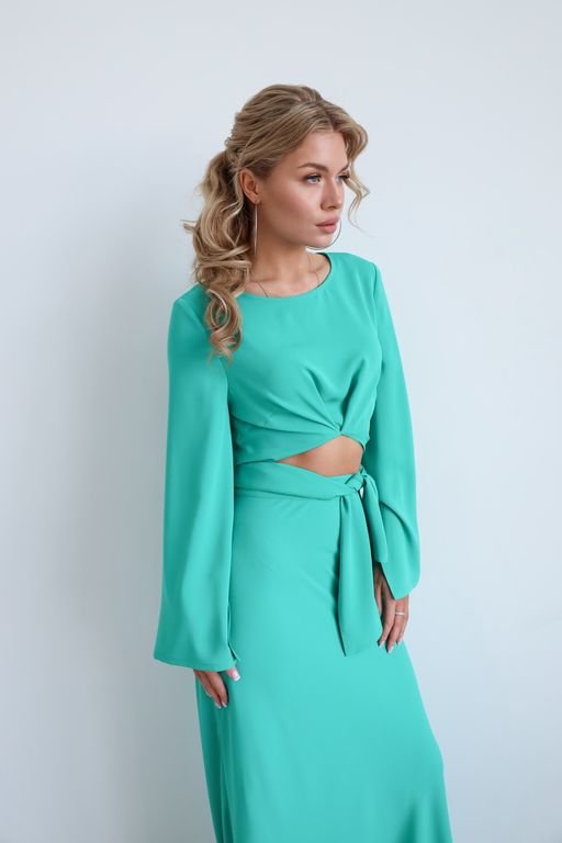 Комплект 777 - Soda фото 5