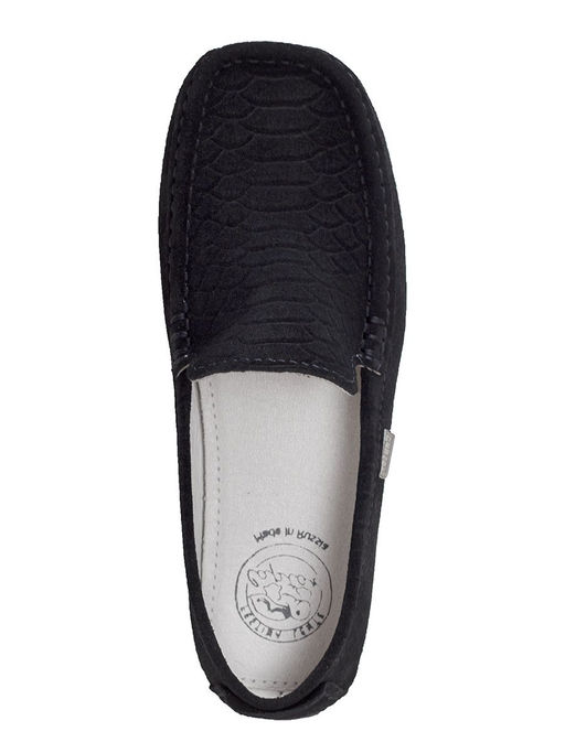 Мокасины Captor 505-899  фото 4