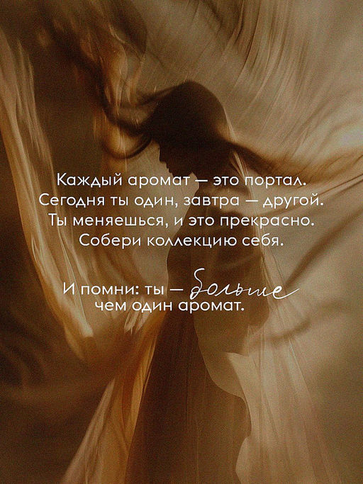 DUTYBOX спрей-ароматизатор 300мл Близость фото 6