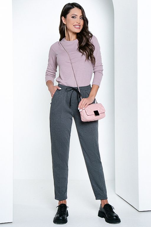 Брюки 5071 - Avili фото 6