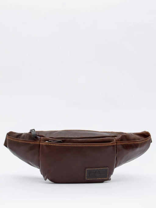 Рюкзак 4423-3TR d.brown Tough Ruder