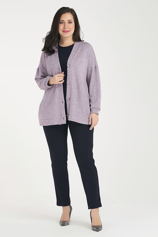 Жакет - Olsi фото 4