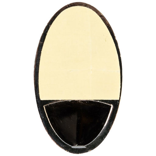 Набор крючков самоклеющихся "Strong-2", 2шт 008229