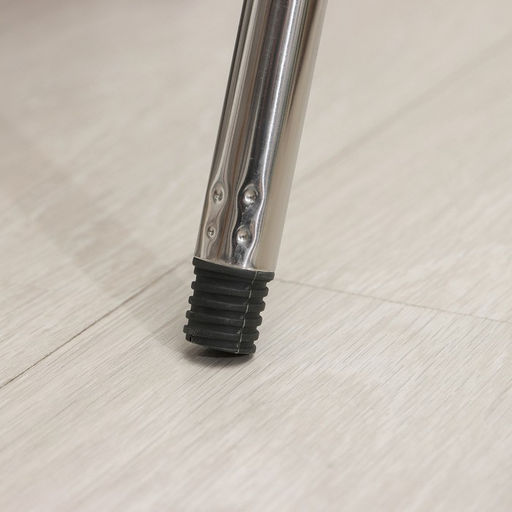 Черенок из нержавеющей стали, 118 см - Simaland фото 3