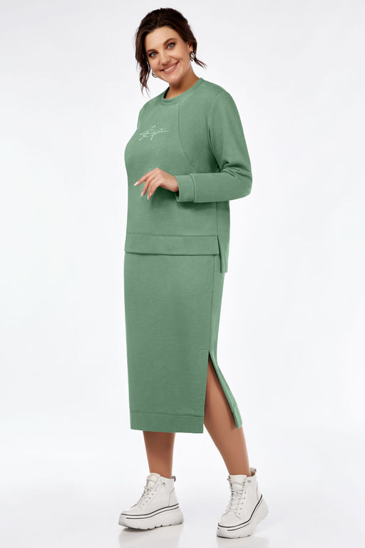 Костюм BAGIRA ANTA 934 №2 фото 2