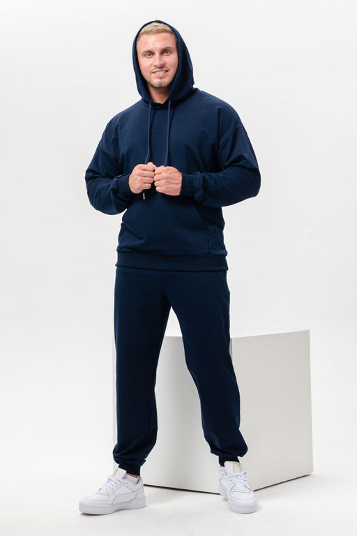 14404/1 костюм мужской - Berchelli фото 20