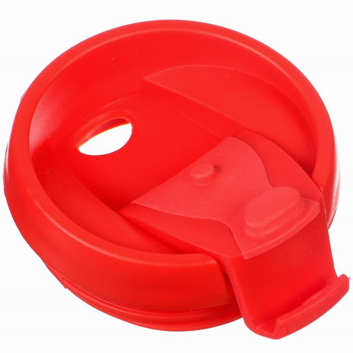 Термостакан, 350 мл «Железный человек», Мстители