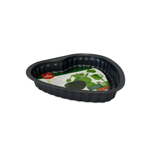 3921-1 Форма для выпечки BK (24)