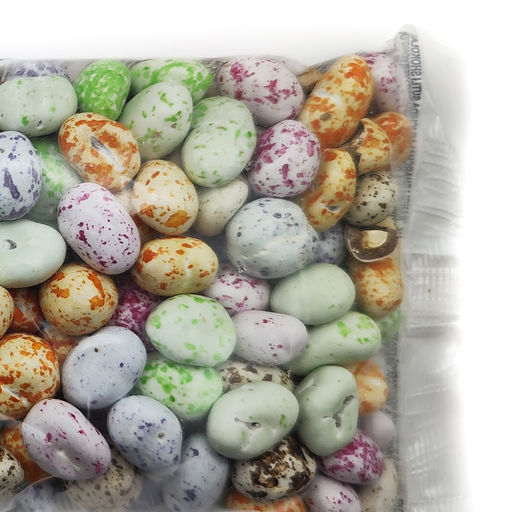 Драже Dragon eggs 500 гр - Sweet Joys фото 2