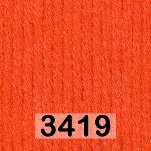 BABY COTTON GAZZAL  фото 10