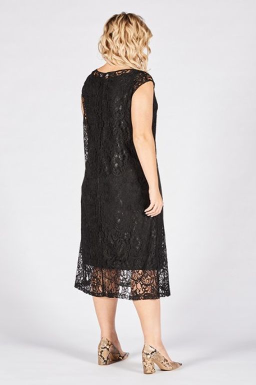 49985-1 Платье Eliseeva Olesya  фото 3