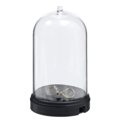 Набор для творчества «Новогодний подарок», ночник, игрушка змея