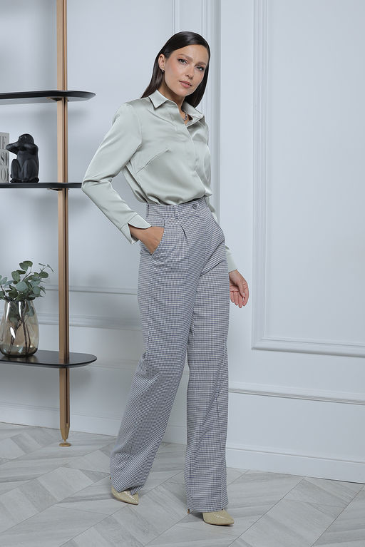 Брюки - Vladi collection фото 2