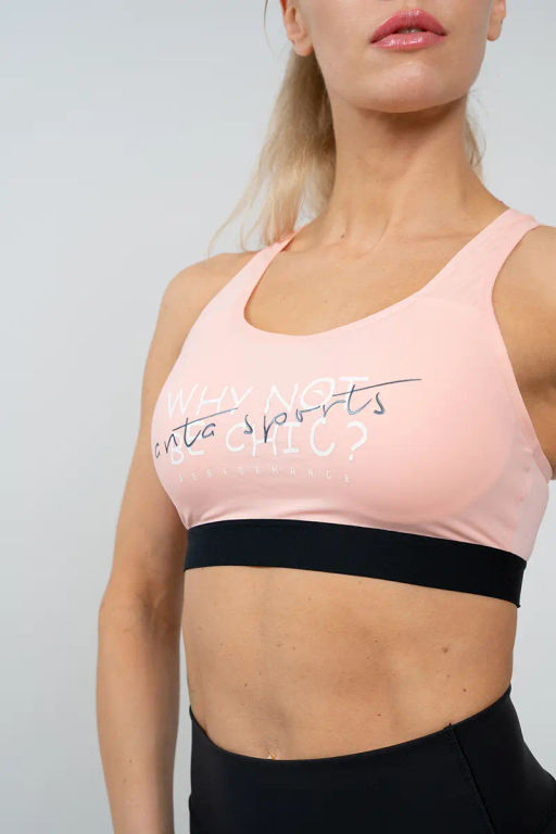 Бра Anta Cross-traning  фото 2