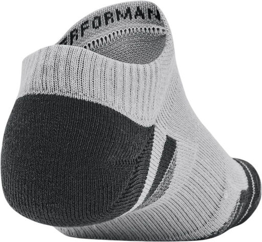 Носки взрослые