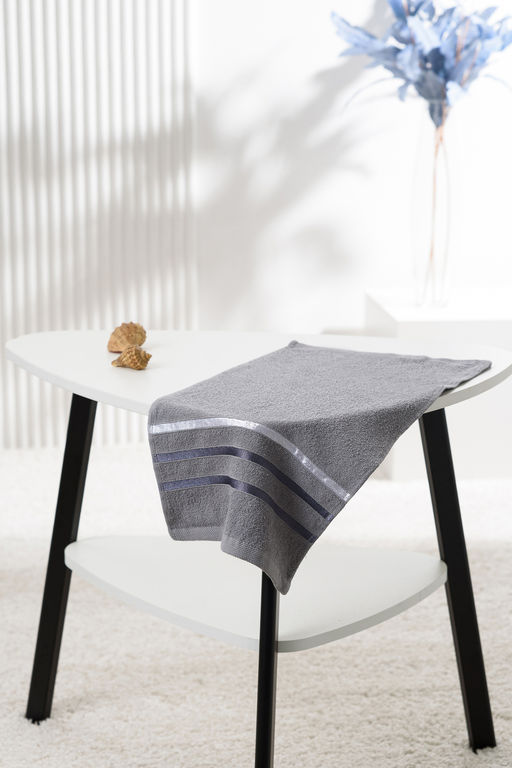 14418/1 Комплект полотенец 3 шт 350 грМ2 - Натали фото 47