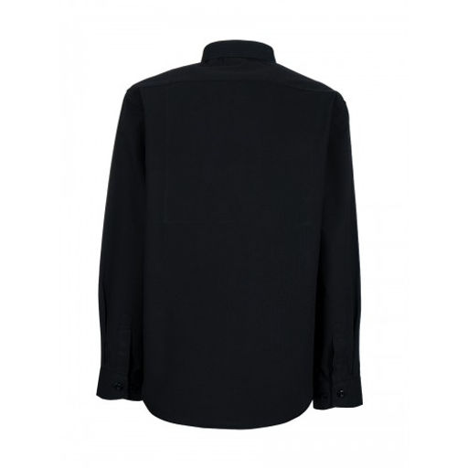 Рубашка детская Tsarevich DF420+SIZE фото 4