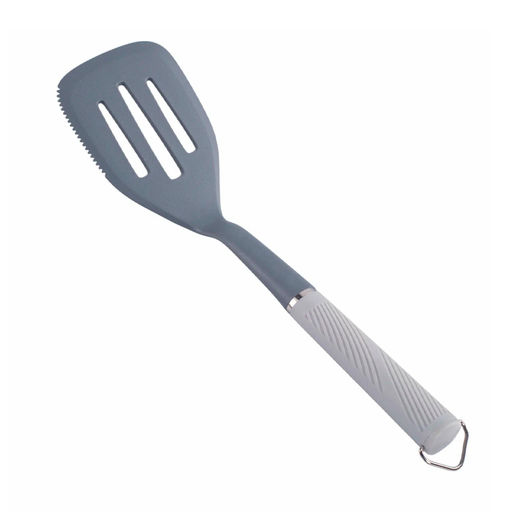 Лопатка SHADE арт. AGS012