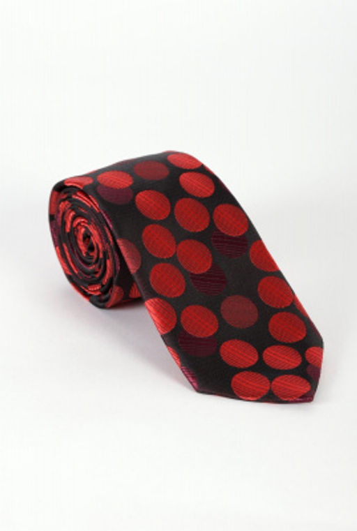 Галстук 810817