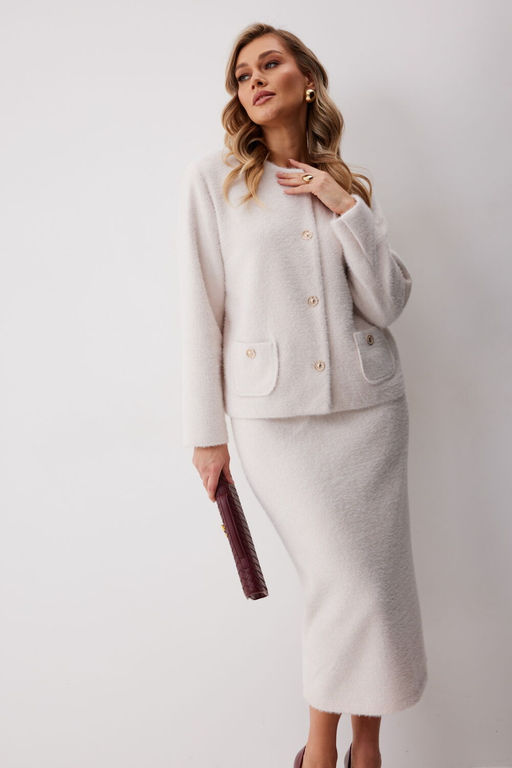 Костюм Kaloris 2258  фото 3