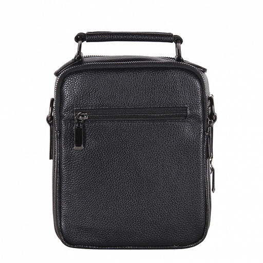 Сумка 8270-5QH black Heanbag