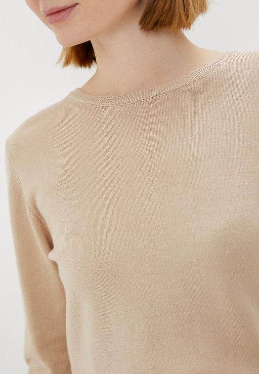 Джемпер_new - Incity фото 8