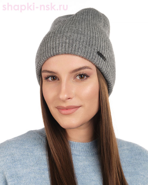 Арвен Колпак женский (56-58)