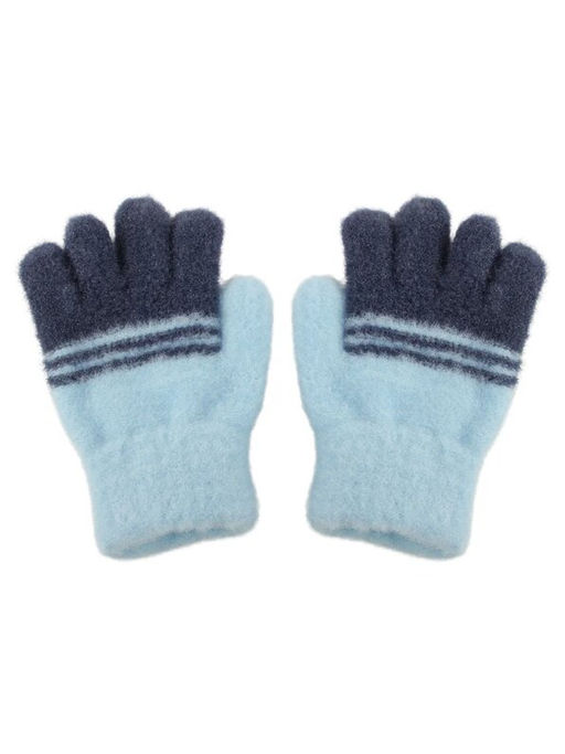 Детские перчатки - Little mania фото 46