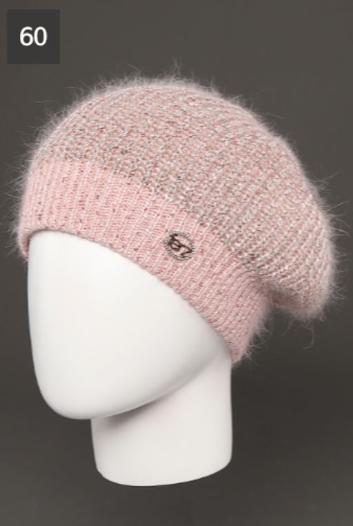 Шапка Верона - Ferz фото 9