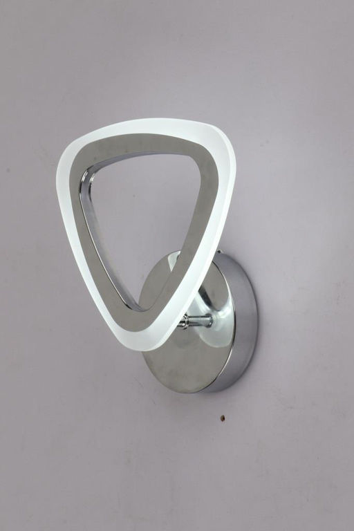 Бра Светодиодная BS-001199-1CR